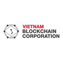 Công ty Cổ phần Vietnam Blockchain